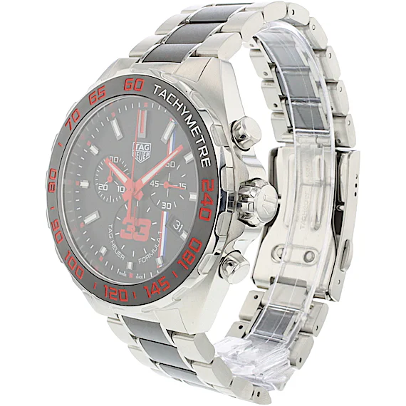 Piaget Polo 126610LV Piaget Polo 126610LV