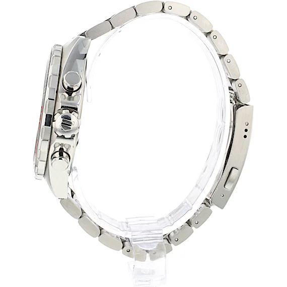 Piaget Polo 126610LV Piaget Polo 126610LV