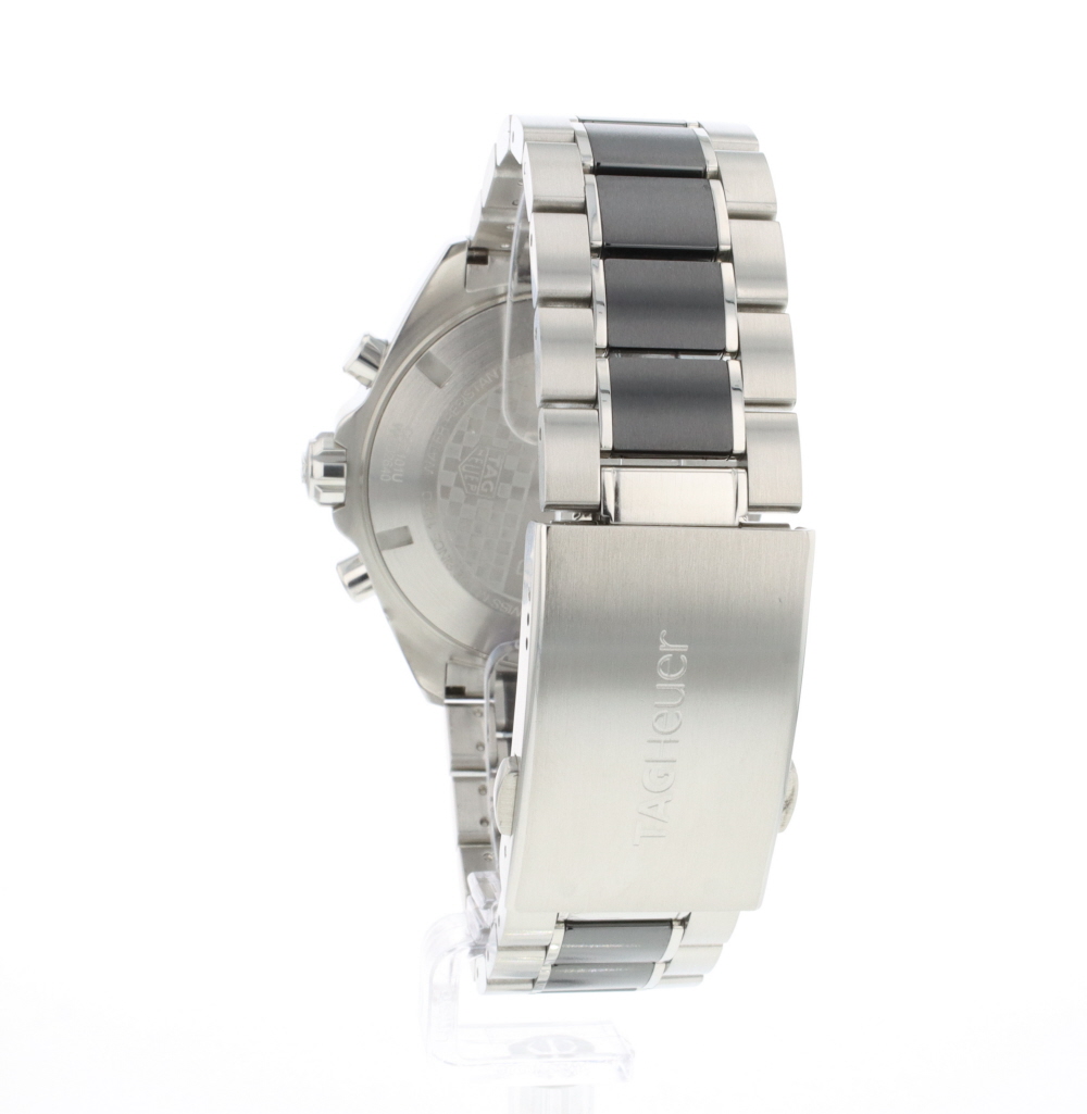 Piaget Polo 126610LV