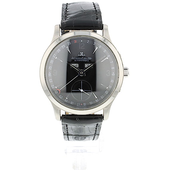 Jaeger-LeCoultre Master Control 140.6.87 Jaeger-LeCoultre Master Control 140.6.87