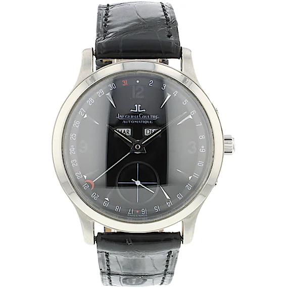 Franck Muller Vanguard 210.92.44.20.01.003 Franck Muller Vanguard 210.92.44.20.01.003