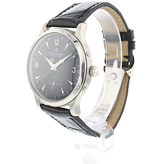Jaeger-LeCoultre Master Control 140.6.87 Jaeger-LeCoultre Master Control 140.6.87