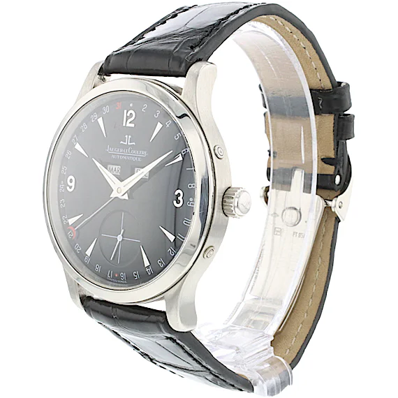 Franck Muller Vanguard 210.92.44.20.01.003 Franck Muller Vanguard 210.92.44.20.01.003