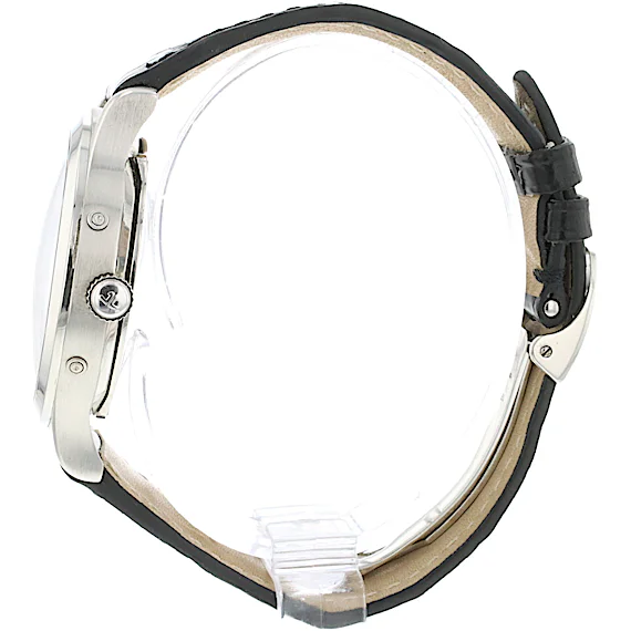 Franck Muller Vanguard 210.92.44.20.01.003 Franck Muller Vanguard 210.92.44.20.01.003