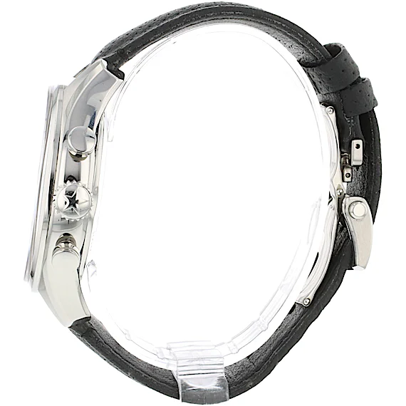 Zenith El Primero 03.2522.400 Zenith El Primero 03.2522.400