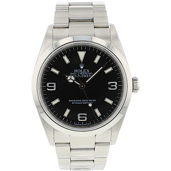 Omega Speedmaster 594-91 Omega Speedmaster 594-91