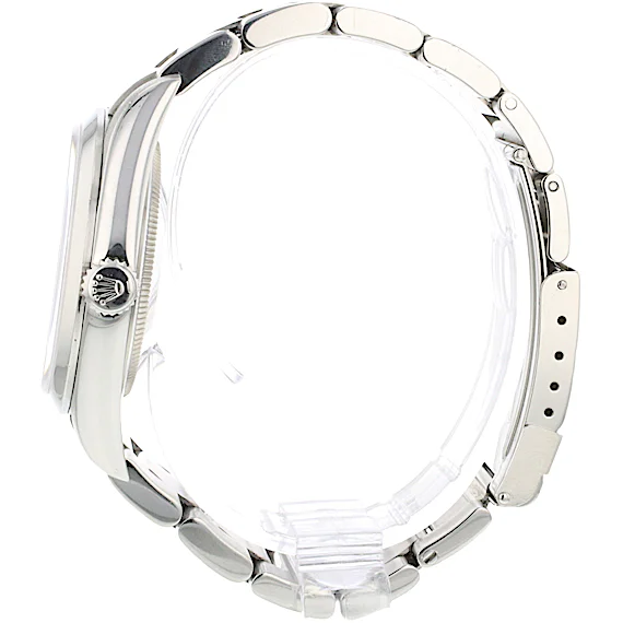 Omega Speedmaster 594-91 Omega Speedmaster 594-91