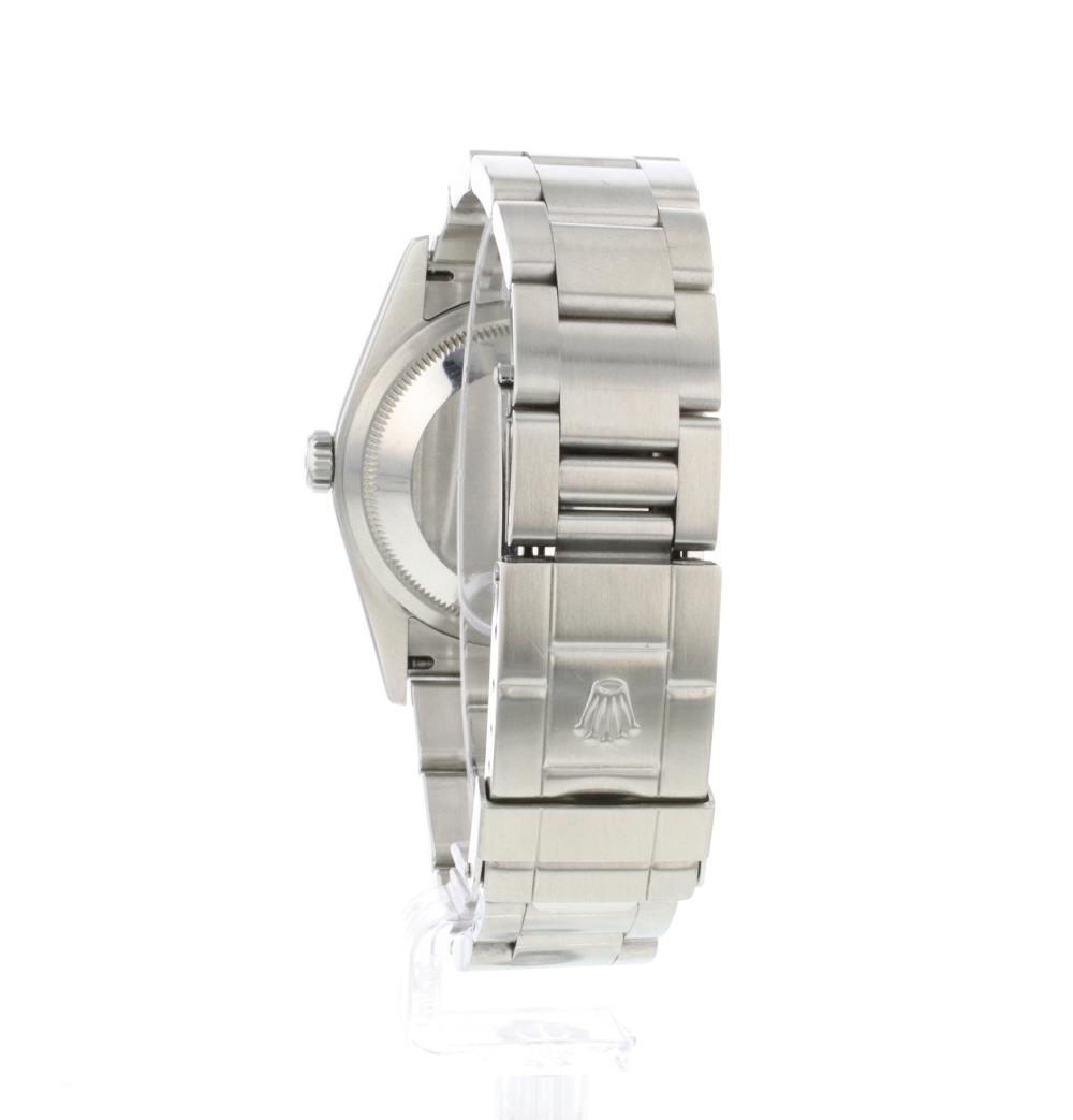 Omega Speedmaster 594-91