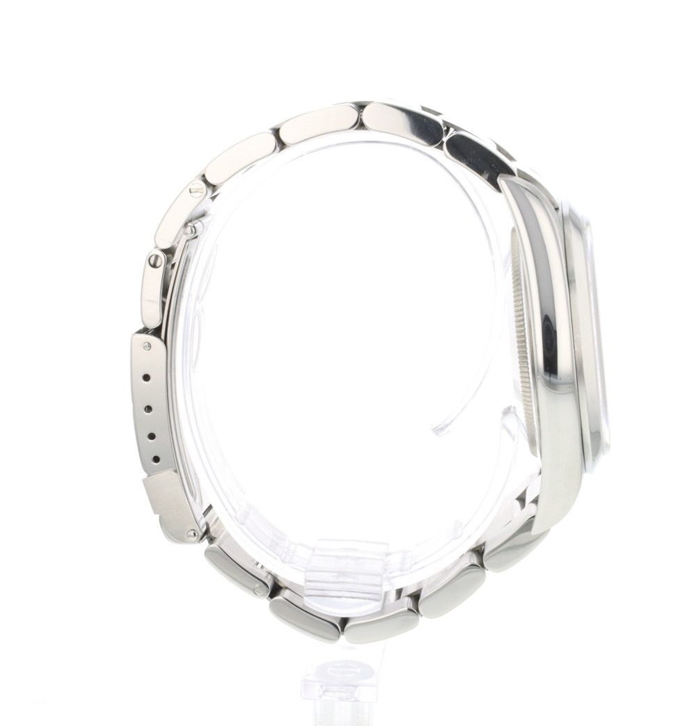 Omega Speedmaster 594-91