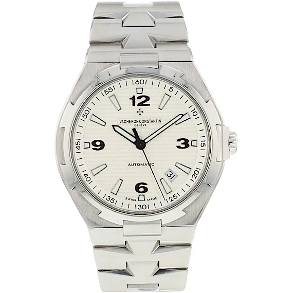 Rolex Explorer 116660 Rolex Explorer 116660