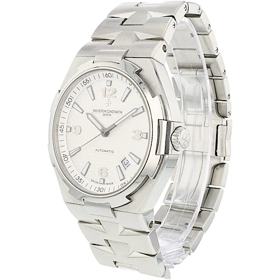 Rolex Explorer 116660 Rolex Explorer 116660