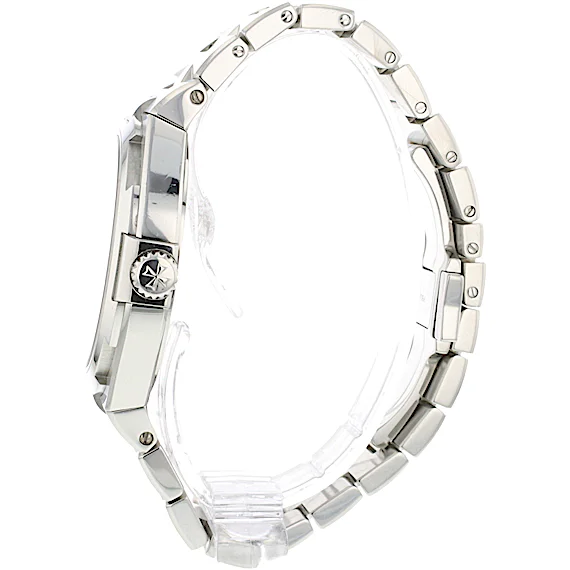 Rolex Explorer 116660 Rolex Explorer 116660