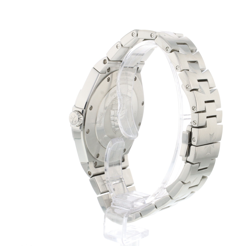 Rolex Explorer 116660