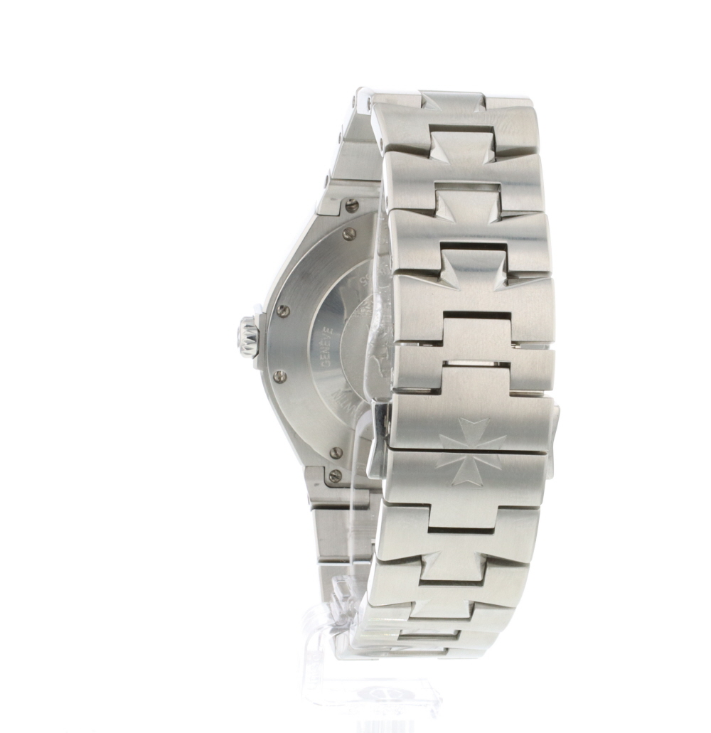 Rolex Explorer 116660