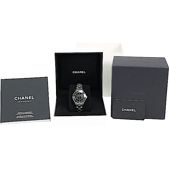 Rolex Datejust 116622 Rolex Datejust 116622