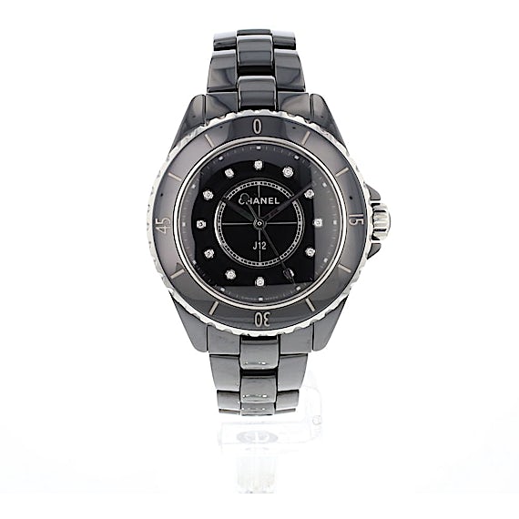 Rolex Datejust 116622  Rolex Datejust 116622