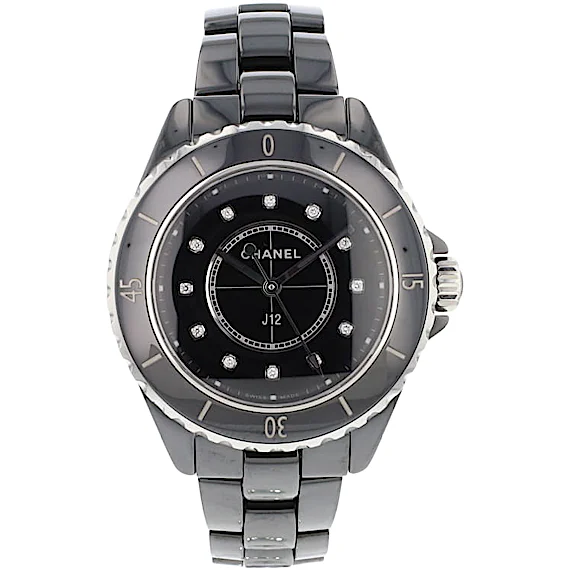 Rolex Datejust 116622 Rolex Datejust 116622