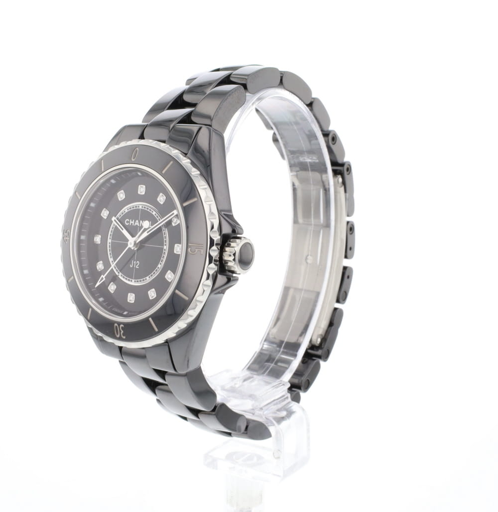 Rolex Datejust 116622