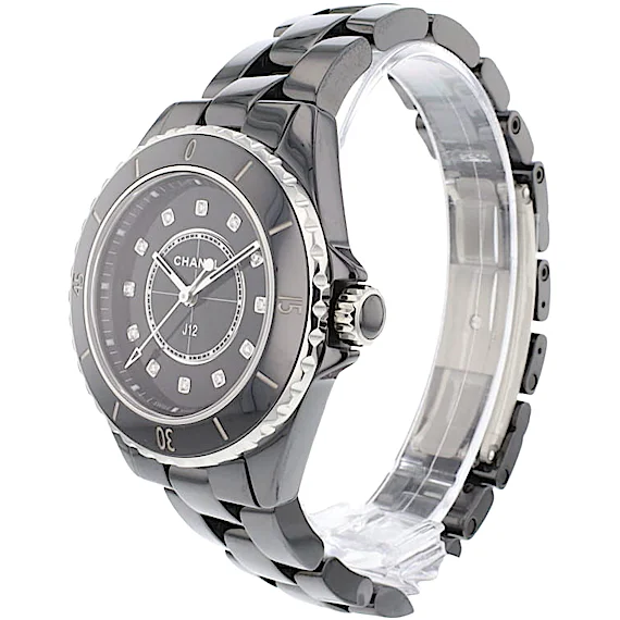 Rolex Datejust 116622 Rolex Datejust 116622