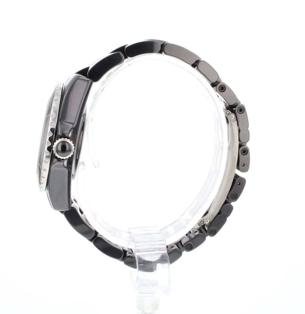 Rolex Datejust 116622