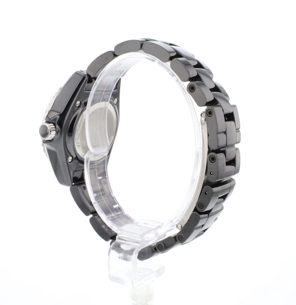 Rolex Datejust 116622