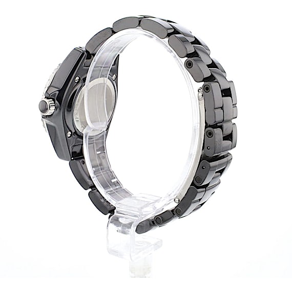 Rolex Datejust 116622  Rolex Datejust 116622