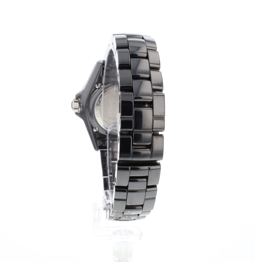 Rolex Datejust 116622