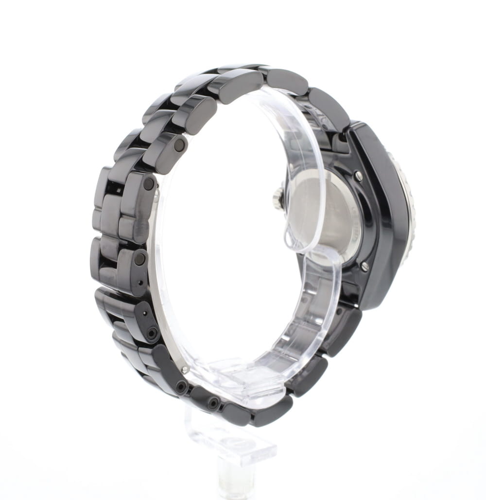 Rolex Datejust 116622