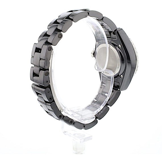 Rolex Datejust 116622  Rolex Datejust 116622