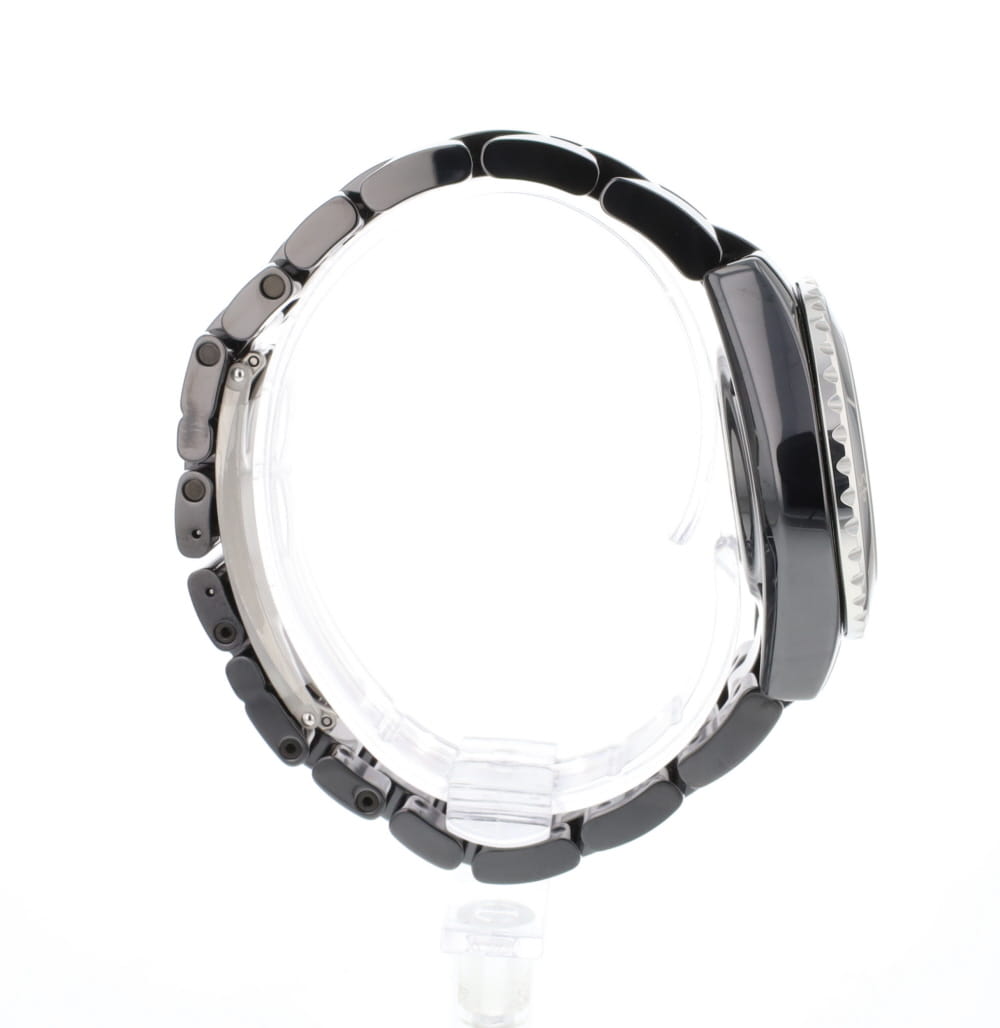 Rolex Datejust 116622