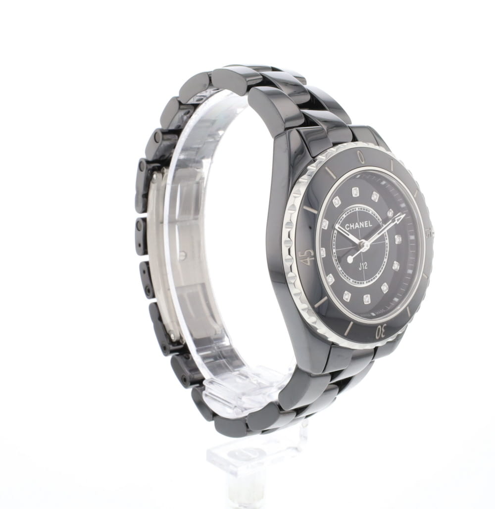 Rolex Datejust 116622