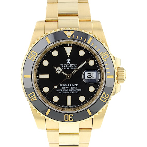 Patek Philippe Vintage 1565  Patek Philippe Vintage 1565