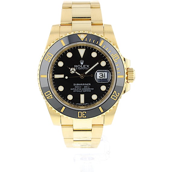 Patek Philippe Vintage 1565  Patek Philippe Vintage 1565