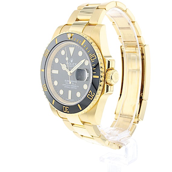 Patek Philippe Vintage 1565  Patek Philippe Vintage 1565