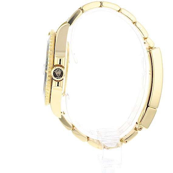 Patek Philippe Vintage 1565  Patek Philippe Vintage 1565