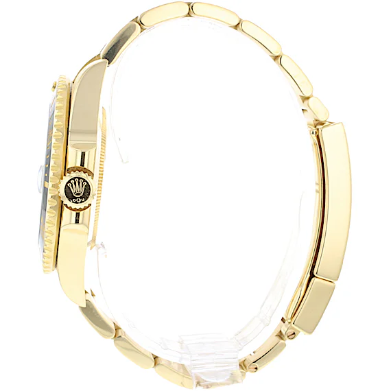 Patek Philippe Vintage 1565 Patek Philippe Vintage 1565