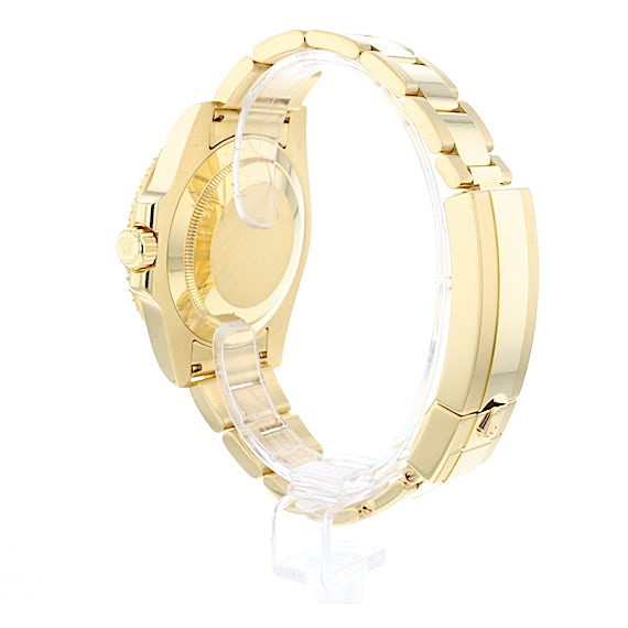 Patek Philippe Vintage 1565  Patek Philippe Vintage 1565