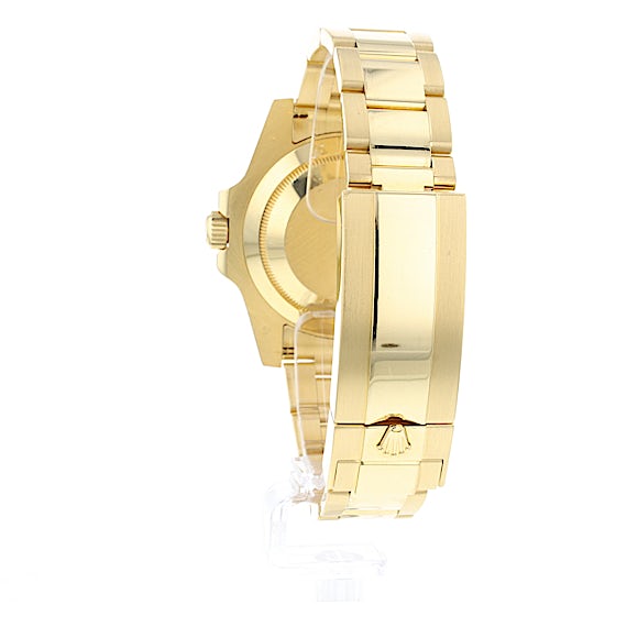 Patek Philippe Vintage 1565  Patek Philippe Vintage 1565