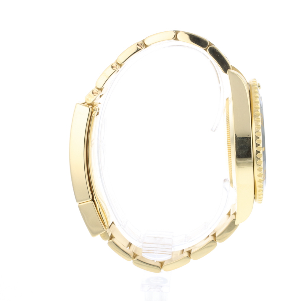 Patek Philippe Vintage 1565