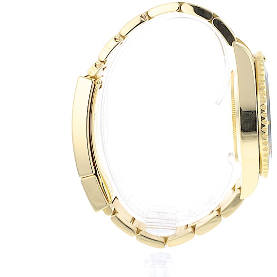 Patek Philippe Vintage 1565  Patek Philippe Vintage 1565