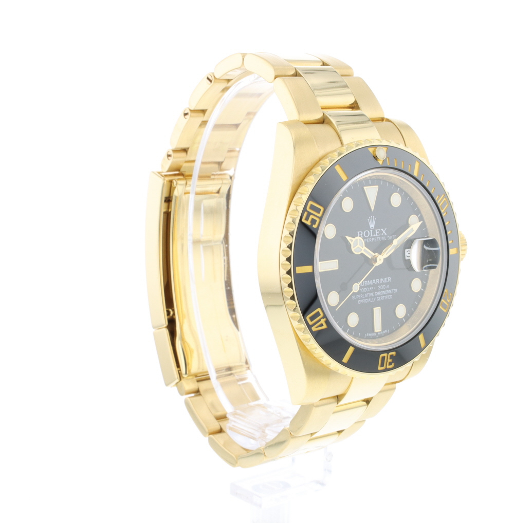 Patek Philippe Vintage 1565