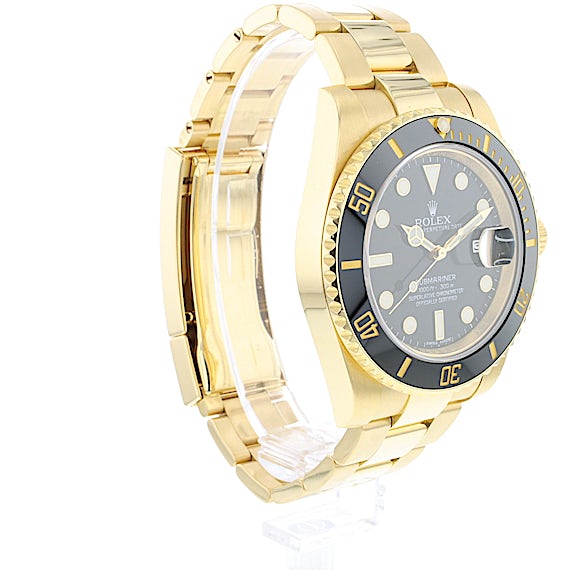 Patek Philippe Vintage 1565  Patek Philippe Vintage 1565