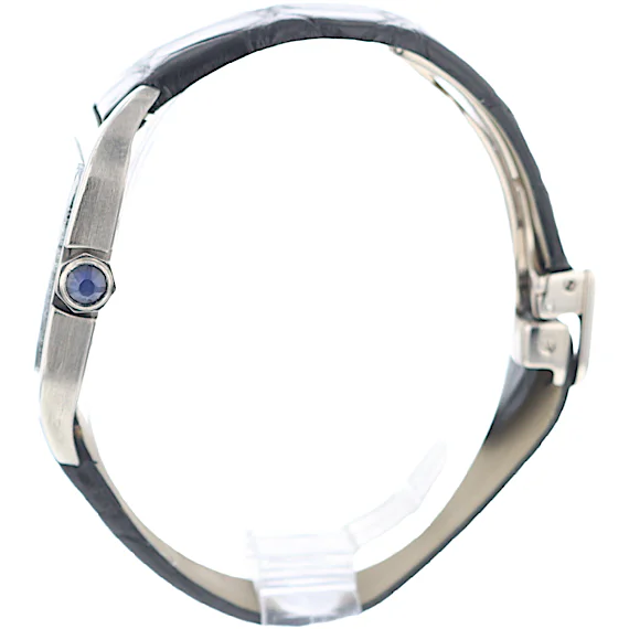 Cartier Santos Dumont 2789 Cartier Santos Dumont 2789