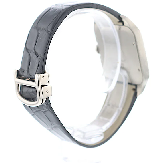 Cartier Santos Dumont 2789 Cartier Santos Dumont 2789