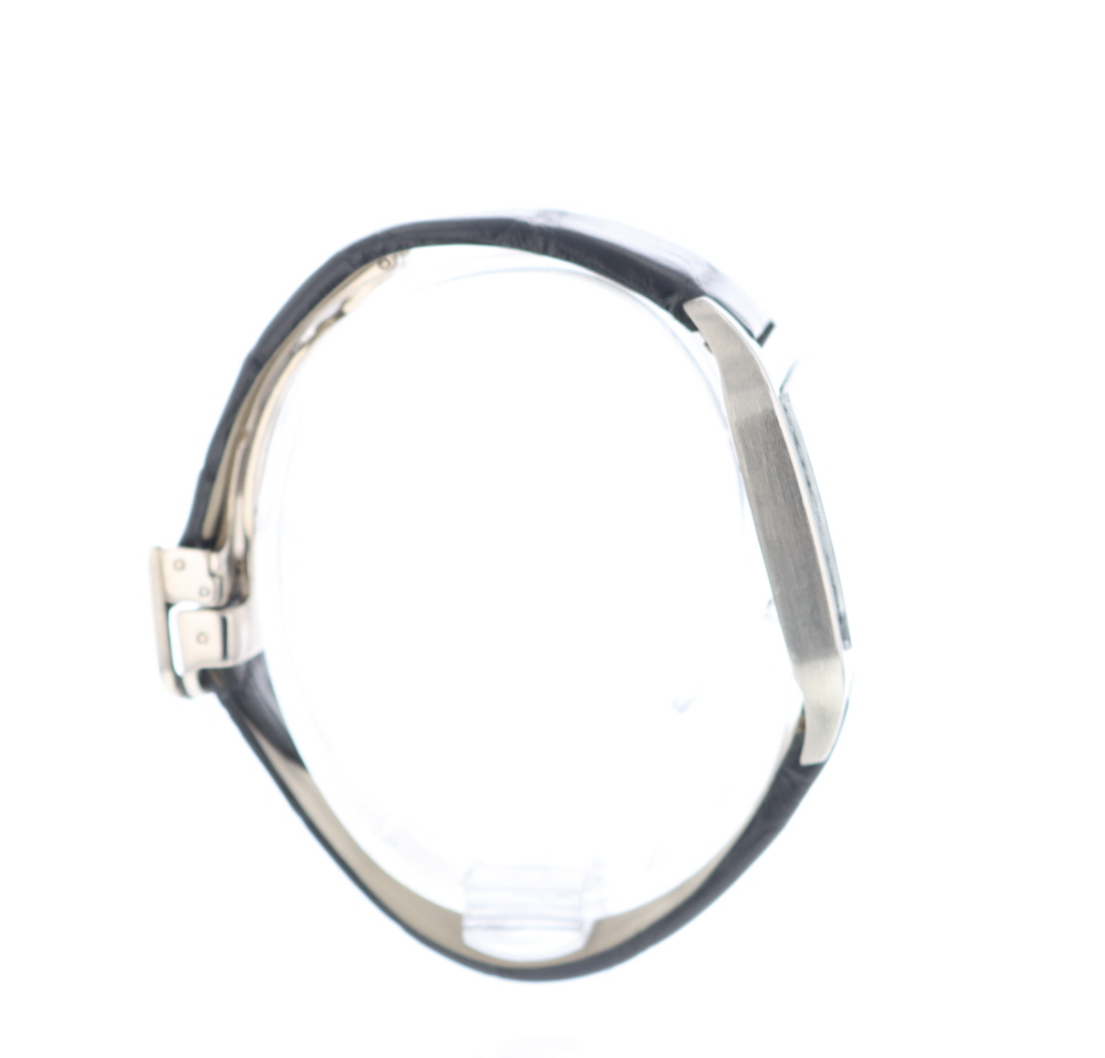 Cartier Santos Dumont 2789