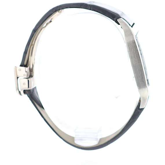 Cartier Santos Dumont 2789 Cartier Santos Dumont 2789