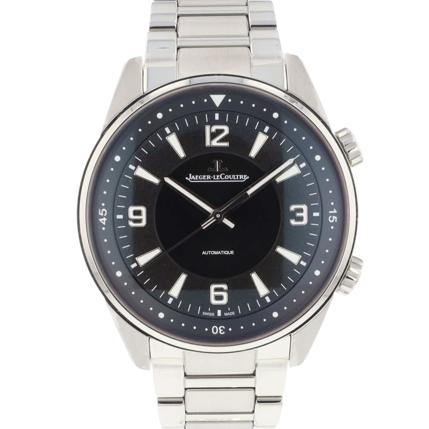 Jaeger-LeCoultre Polaris Q9008170