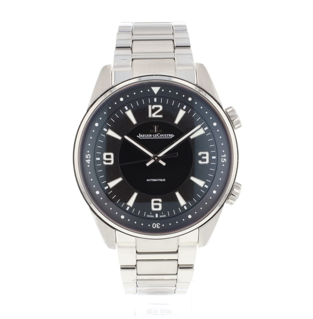Jaeger-LeCoultre Polaris Q9008170