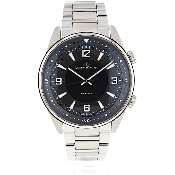 Breitling Chronomat 232.30.46.51.01.001  Breitling Chronomat 232.30.46.51.01.001