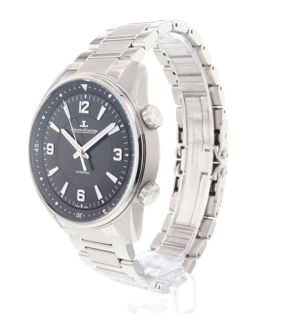 Jaeger-LeCoultre Polaris Q9008170